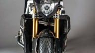 Moto - News: FGR Midlau V6: 2.500 cc di libidine