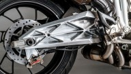 Moto - News: FGR Midlau V6: 2.500 cc di libidine