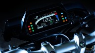 Moto - News: Yamaha, svelata la MT-10 in versione SP 