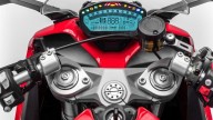 Moto - News: Ducati: 939 SuperSport m.y. 2017