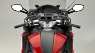 Moto - News: BMW K 1600 GT m.y. 2017