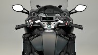 Moto - News: BMW K 1600 GT m.y. 2017