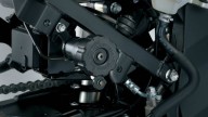 Moto - News: Suzuki V-Strom 650 ABS ed XT m.y. 2017