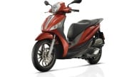 Moto - Scooter: Piaggio Medley 150S: 1 euro e... sto!