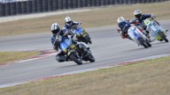 Moto - News: Polini Italian Cup: A Cervesina assegnati i titoli 2016