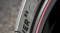 Moto - News: Nuovi Michelin Power RS: lo sportivo stradale