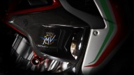 Moto - News: MV Agusta: anche la Dragster 800 diventa RC