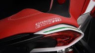 Moto - News: MV Agusta: anche la Dragster 800 diventa RC