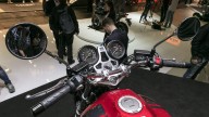 Moto - Gallery: Stand Honda a Intermot 2016