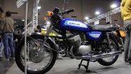 Moto - News: Ad Auto e Moto d'Epoca il 2016 è l'anno delle moto