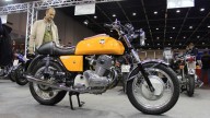 Moto - News: Ad Auto e Moto d'Epoca il 2016 è l'anno delle moto