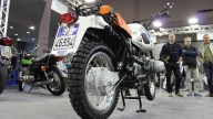 Moto - News: Ad Auto e Moto d'Epoca il 2016 è l'anno delle moto