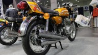 Moto - News: Ad Auto e Moto d'Epoca il 2016 è l'anno delle moto