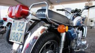 Moto - News: Ad Auto e Moto d'Epoca il 2016 è l'anno delle moto