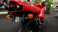Moto - News: Ad Auto e Moto d'Epoca il 2016 è l'anno delle moto