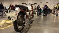 Moto - News: Ad Auto e Moto d'Epoca il 2016 è l'anno delle moto