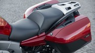 Moto - News: BMW K 1600 GT 2017