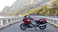 Moto - News: BMW: il listino delle novità di Intermot 2016