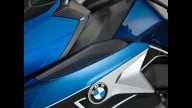 Moto - News: BMW K 1600 GT 2017
