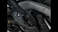 Moto - News: BMW K 1600 GT 2017