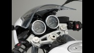 Moto - News: BMW R nineT Racer e Pure 2017