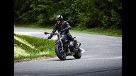 Moto - News: BMW R nineT Racer e Pure 2017