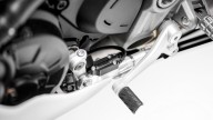 Moto - News: Nuova Ducati SuperSport 2017