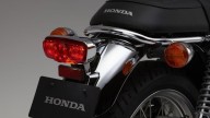 Moto - News: Honda CB1100EX 2017 e CB1100RS 2017