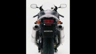 Moto - News: Honda VTR1000 SP: la SBK che ha ucciso la regina