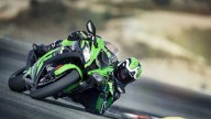 Moto - News: Supersportive Jap 2017: finalmente si gioca ad armi pari