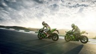 Moto - News: Supersportive Jap 2017: finalmente si gioca ad armi pari