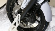 Moto - News: Kawasaki Z650 e Z900 2017