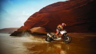 Moto - News: KTM 1090 e 1290 Adventure 2017