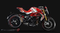 Moto - News: MV Agusta Dragster RC 2017