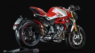 Moto - News: MV Agusta Dragster RC 2017