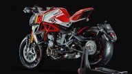 Moto - News: MV Agusta Dragster RC 2017