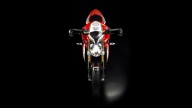 Moto - News: MV Agusta Dragster RC 2017