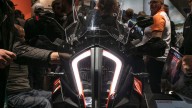 Moto - News: Nuova KTM 1090 Vs Honda Africa Twin (detto tra noi)