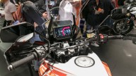 Moto - News: Nuova KTM 1090 Vs Honda Africa Twin (detto tra noi)