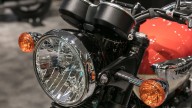 Moto - News: Triumph: listino aggiornato con le novità di Intermot 2016