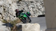 Moto - Test: Kawasaki Z1000SX 2017 - TEST