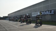 Moto - Test: Ohvale GP-0 2017 - TEST
