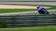 Moto - News: Quando Yamaha provò a stravolgere l'aerodinamica della MotoGP