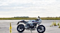 Moto - News: BMW R nineT Racer e R nineT Pure