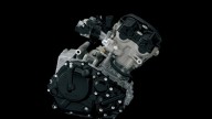 Moto - News: Suzuki GSX-R125 ABS: piccola peste