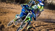 jonathan rea e clement desalle