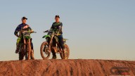 jonathan rea e clement desalle