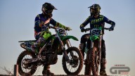 jonathan rea e clement desalle