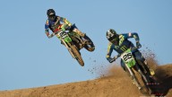 jonathan rea e clement desalle