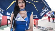 PHOTOS. MotoGP beauties at Valencia